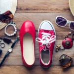 clothing-accessories-men-women-ready-travel-life-style-90424042