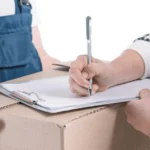 crop-woman-signing-parcel-_1