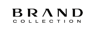 Collecton – Where Taste Meets Trend.