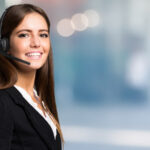 top-10-qualities-of-a-call-center-agent